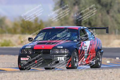 media/Feb-17-2024-Nasa AZ (Sat) [[ca3372609e]]/2-Time Trial (All Classes)/Session 1 (Turn 3)/